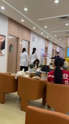 -东莞台心医院-医疗美容