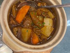 -味妙顺德厨房(绿地缤纷城店)