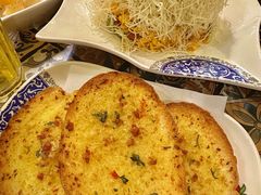 -番茄屋葡式美食(总店)