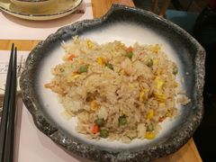 -花漫里日式餐厅(刺桐店)
