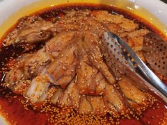 -文杏酒楼(一品天下店)