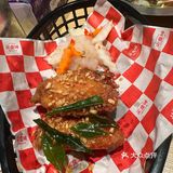 珠海火盆咔MAMA面🍲