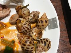 -ZEN采蝶轩·粤味臻鲜·手作点心·商务宴请(泰州店)