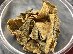 -老西关濑粉(文明路店)