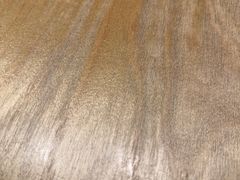 -龙治汉堡(中华城店)