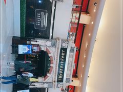 -上海城市历史发展陈列馆