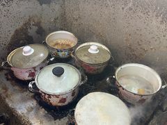 -阿麟馄饨(延长路店)