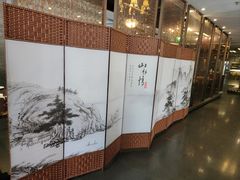 -临家闽南菜(宝洲路店)