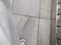 -同庆楼(天鹅酒家店)