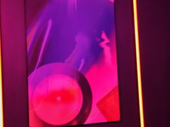 -星聚会KTV(景枫中心店)
