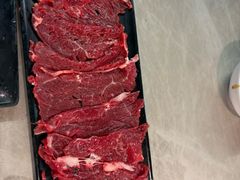 -三头牛·潮汕牛肉生蚝火锅 (夏湾店)
