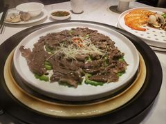-优食坊·蒸汽海鲜(康盛路店)