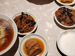-松鹤面馆·古法焖肉面(观前店)