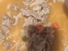 -106餐厅(山水文园店)
