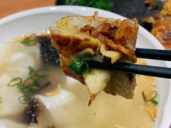 -一鸣蒸汽石锅鱼 Yiming Steamed Stonepot Fish