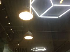 -零下舞度·街舞连锁机构(直沽校区)