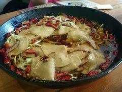 android_upload_pic-素心小筑(后沙裕镇店)