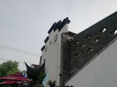 -金谷里艺术馆