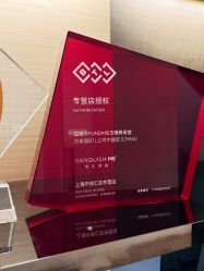-Fundi张玉珊修身堂·indiba·BTL科技瘦身