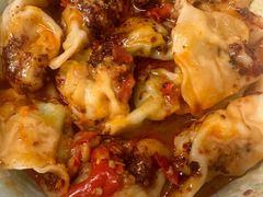 -袁记云饺(鼓楼店)