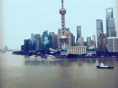 -罗斯福色戒酒吧(外滩店)