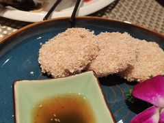 -食肆&Fourteen(武林夜市店)