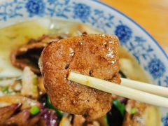 -复兴面王(河东路起源店)