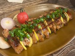 -娜娜家•Nana's restaurant(国金汇店)