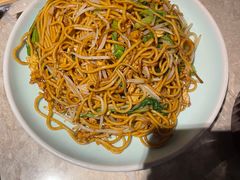 -沪小胖小龙虾(淮海中路旗舰店)