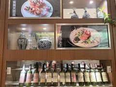 -满江红大酒店(城站店)