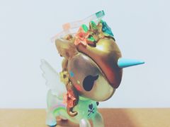 -泡泡玛特POPMART(大卫城店)