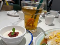 -火啫啫·粤式啫啫煲(南通首店)