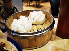 -荔银肠粉·非遗手藝(夫子庙店)