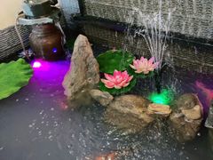 -渔满仓海鲜渔家(象山二店)