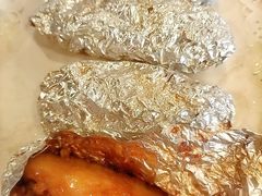 -日昌餐馆(亦庄店)