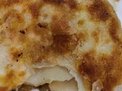-潍坊菜馆(三里河南横街店)