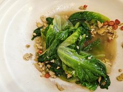 -苏庄·新淮扬菜(沂州路商业街店)