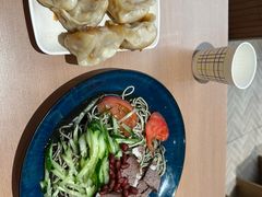 -韩海丽特色美食(秀州路店)