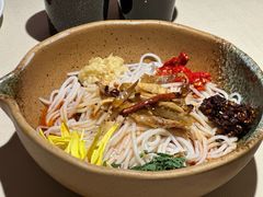 -雲說·花(西宸天街店)