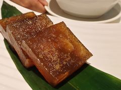-虾饺妹·酒家(金碧店)