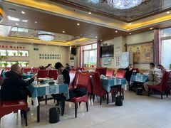 -国强手抓(西夏区店)