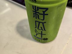 -兰州陈记牛肉面 ·烧烤· 铜锅涮肉(万达店)