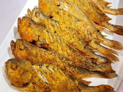-老牌坊•鲁菜名店•地道济南菜(大观园商埠店)