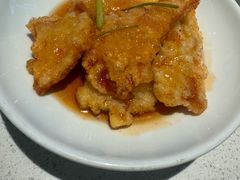 -北大荒人•新东北菜(青岛银座店)