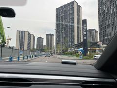 -金水泊山庄·花椒鸡(铁山坪店)