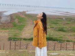 -南京市无想山景区