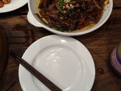 -南翔饭店