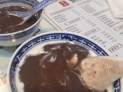 -双喜老铺(人民广场店)