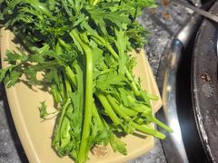 -蜀大侠火锅(春熙路店)