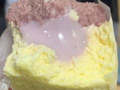 -好利来(东直门银座店)